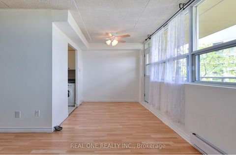 Photo 8 at 602 - 207 Galloway Road, West Hill, Toronto