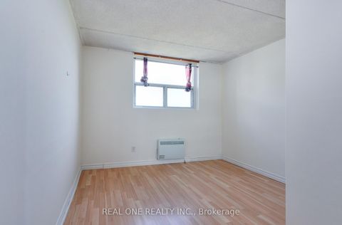 Photo 16 at 602 - 207 Galloway Road, West Hill, Toronto