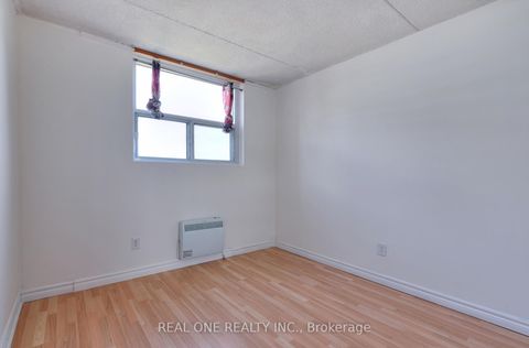 Photo 17 at 602 - 207 Galloway Road, West Hill, Toronto