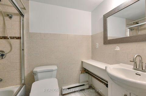 Photo 21 at 602 - 207 Galloway Road, West Hill, Toronto