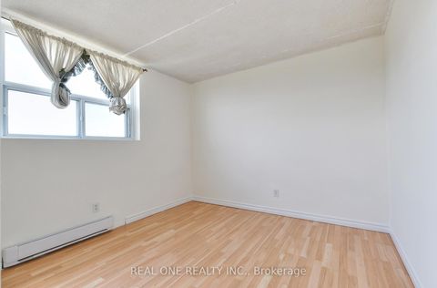 Photo 22 at 602 - 207 Galloway Road, West Hill, Toronto