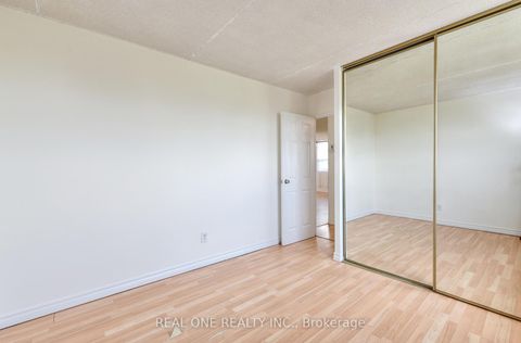 Photo 24 at 602 - 207 Galloway Road, West Hill, Toronto