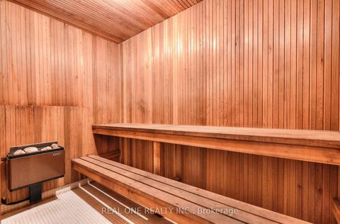 Photo 28 at 602 - 207 Galloway Road, West Hill, Toronto