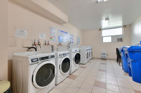Photo 29 at 602 - 207 Galloway Road, West Hill, Toronto