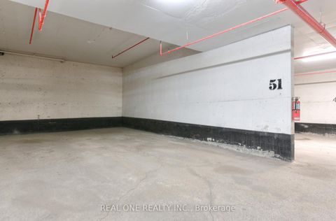 Photo 30 at 602 - 207 Galloway Road, West Hill, Toronto