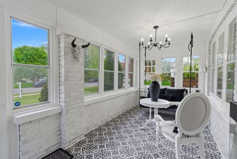 Photo 1 at 59 Bagot Street, Brooklin, Whitby