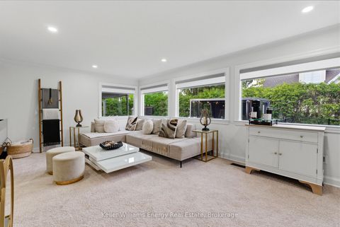 Photo 14 at 59 Bagot Street, Brooklin, Whitby