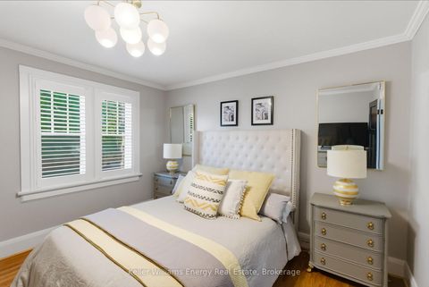 Photo 16 at 59 Bagot Street, Brooklin, Whitby