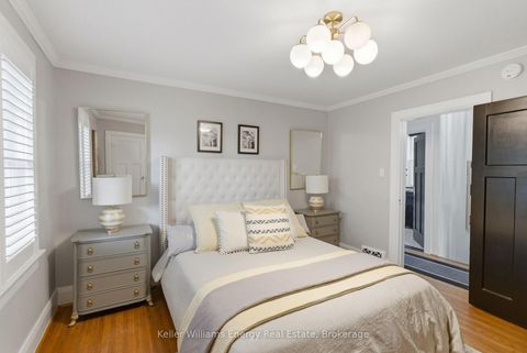 Photo 17 at 59 Bagot Street, Brooklin, Whitby