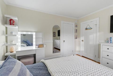 Photo 18 at 59 Bagot Street, Brooklin, Whitby