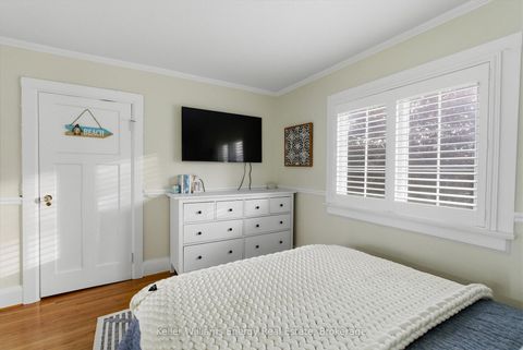 Photo 19 at 59 Bagot Street, Brooklin, Whitby