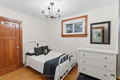 Photo 20 at 59 Bagot Street, Brooklin, Whitby