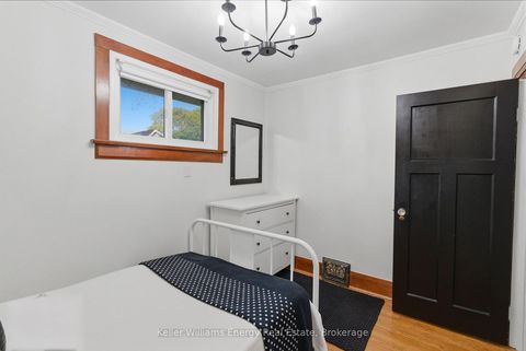 Photo 21 at 59 Bagot Street, Brooklin, Whitby