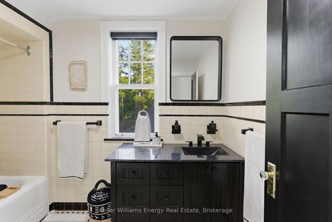 Photo 22 at 59 Bagot Street, Brooklin, Whitby