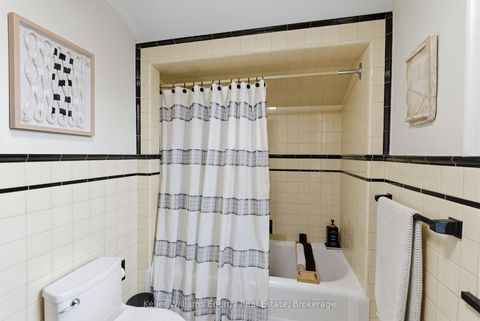 Photo 23 at 59 Bagot Street, Brooklin, Whitby