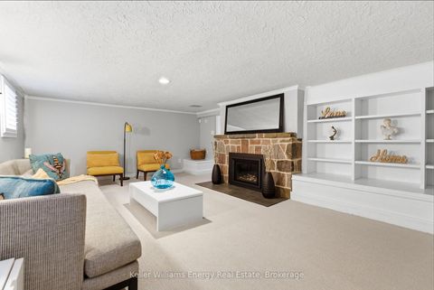 Photo 24 at 59 Bagot Street, Brooklin, Whitby