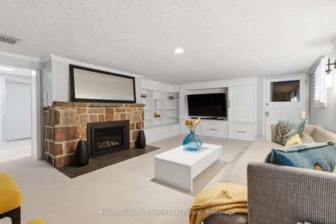 Photo 25 at 59 Bagot Street, Brooklin, Whitby