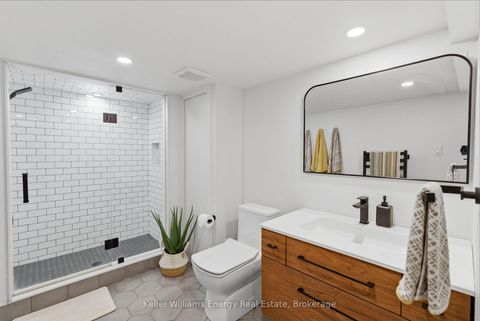 Photo 27 at 59 Bagot Street, Brooklin, Whitby