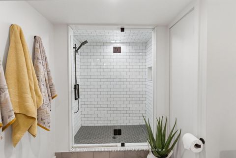 Photo 28 at 59 Bagot Street, Brooklin, Whitby