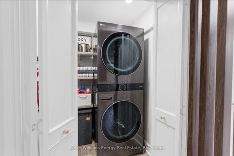 Photo 29 at 59 Bagot Street, Brooklin, Whitby