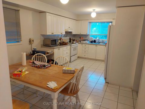 Photo 4 at 29 Goldwin Avenue, Mount Dennis, Toronto