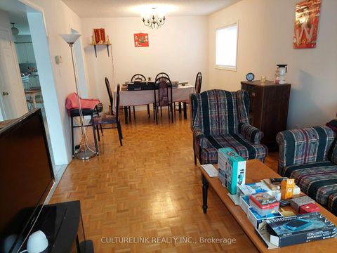 Photo 5 at 29 Goldwin Avenue, Mount Dennis, Toronto