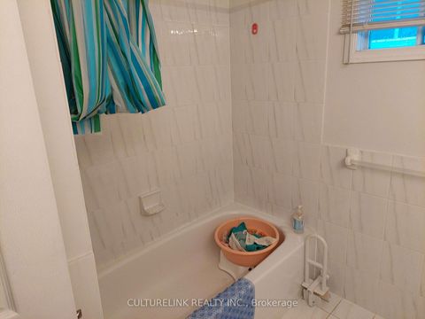 Photo 6 at 29 Goldwin Avenue, Mount Dennis, Toronto