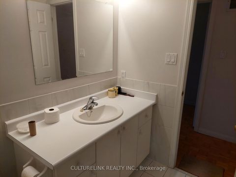 Photo 7 at 29 Goldwin Avenue, Mount Dennis, Toronto