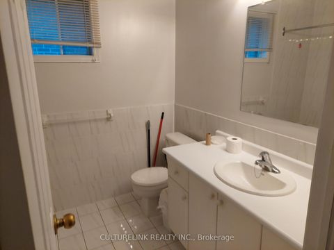 Photo 8 at 29 Goldwin Avenue, Mount Dennis, Toronto