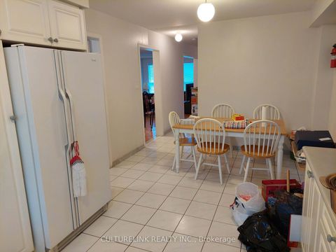 Photo 9 at 29 Goldwin Avenue, Mount Dennis, Toronto