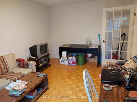 Photo 10 at 29 Goldwin Avenue, Mount Dennis, Toronto