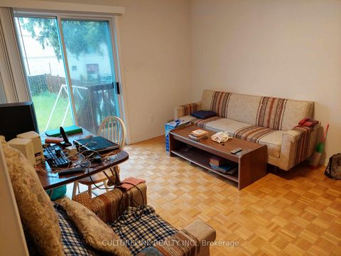 Photo 11 at 29 Goldwin Avenue, Mount Dennis, Toronto