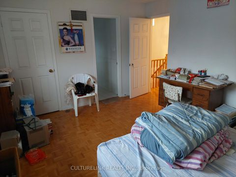 Photo 12 at 29 Goldwin Avenue, Mount Dennis, Toronto