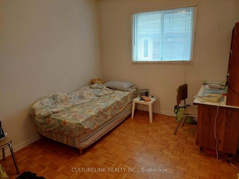 Photo 13 at 29 Goldwin Avenue, Mount Dennis, Toronto