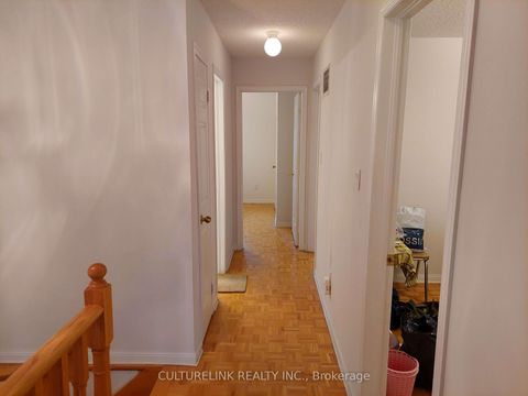 Photo 14 at 29 Goldwin Avenue, Mount Dennis, Toronto