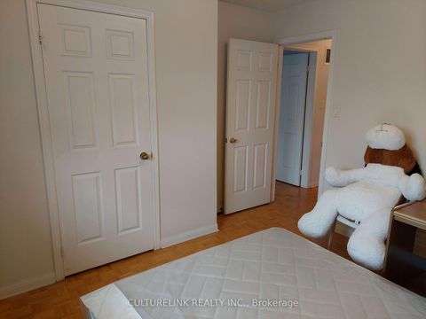 Photo 15 at 29 Goldwin Avenue, Mount Dennis, Toronto