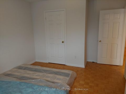 Photo 16 at 29 Goldwin Avenue, Mount Dennis, Toronto