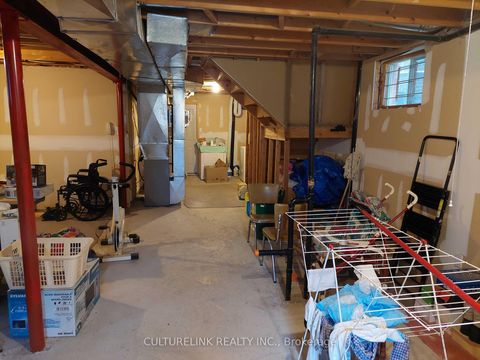 Photo 18 at 29 Goldwin Avenue, Mount Dennis, Toronto