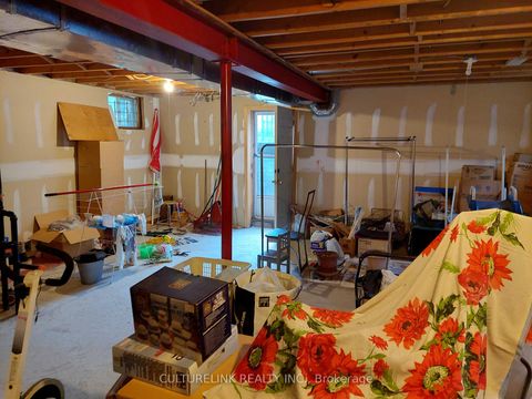 Photo 19 at 29 Goldwin Avenue, Mount Dennis, Toronto
