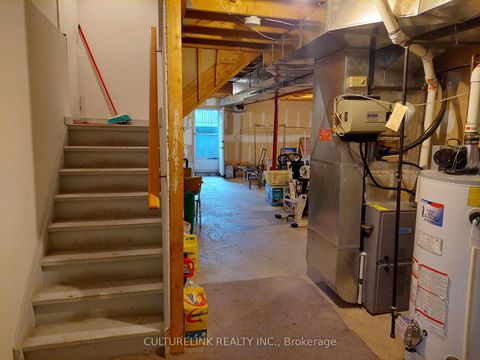 Photo 20 at 29 Goldwin Avenue, Mount Dennis, Toronto