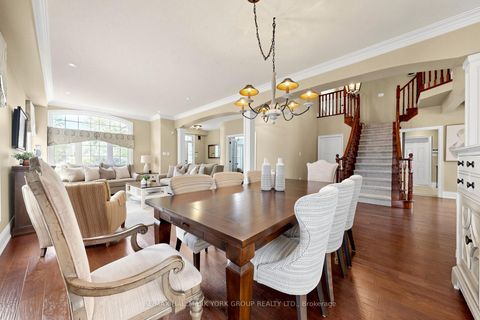 Photo 6 at 63 Willis Drive, Aurora Highlands, Aurora