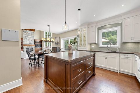 Photo 15 at 63 Willis Drive, Aurora Highlands, Aurora