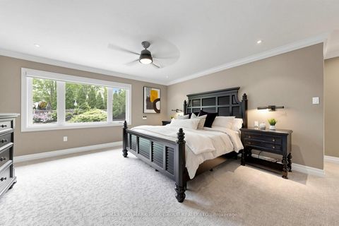 Photo 21 at 63 Willis Drive, Aurora Highlands, Aurora