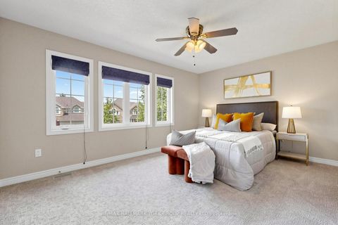 Photo 27 at 63 Willis Drive, Aurora Highlands, Aurora