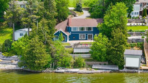 Photo 0 at 24 Pettet Drive, Rural Scugog, Scugog