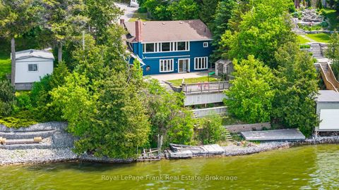 Photo 1 at 24 Pettet Drive, Rural Scugog, Scugog