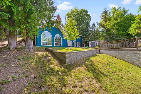 Photo 2 at 24 Pettet Drive, Rural Scugog, Scugog
