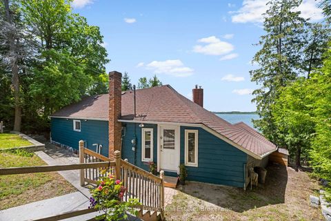 Photo 3 at 24 Pettet Drive, Rural Scugog, Scugog