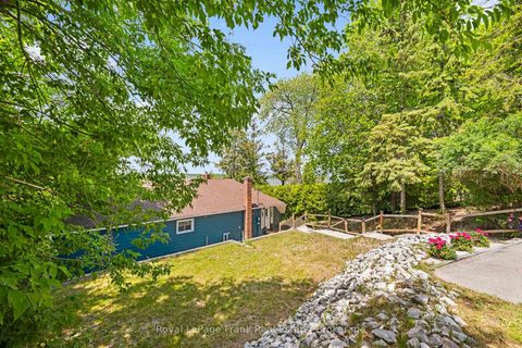 Photo 5 at 24 Pettet Drive, Rural Scugog, Scugog