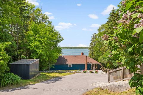 Photo 6 at 24 Pettet Drive, Rural Scugog, Scugog